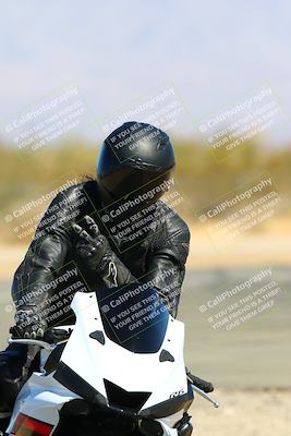 media/Mar-12-2022-SoCal Trackdays (Sat) [[152081554b]]/Track Exit (For Lunch)/